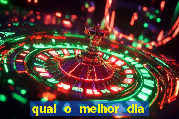 qual o melhor dia para acender vela para oxum